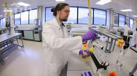 хванаха футболен национал допинг мача малта