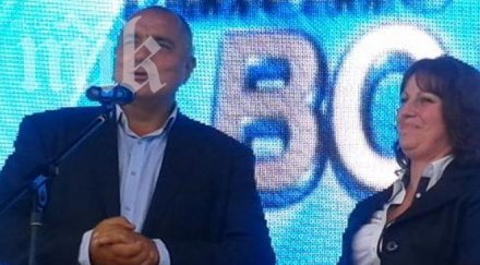 бойко зимата европа спре парите