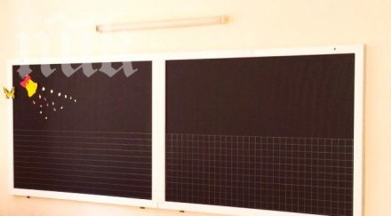 американка дипломира години