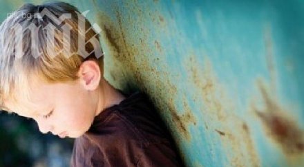 рядка смъртоносна болест мори годишен губи надежда