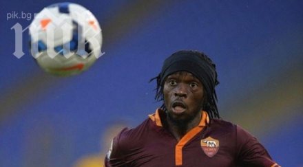 рома уникален старт спечели пета поредна победа серия