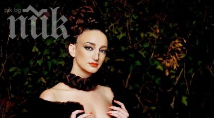 деси тенекиджиева инцидента любо аман чалга простотия