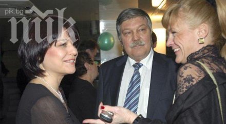 шефът вма болницата млн дълг фалит