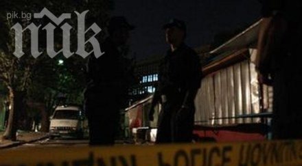 трилър търговишко дъщеря закла баща мераци нея