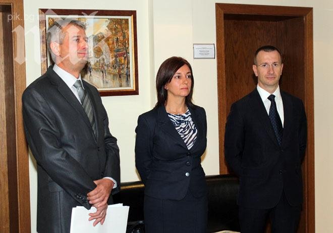 Фарс! Тотален провал на изборите за наследник на Николай Кокинов (обновена)