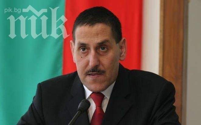 Омбудсманът: Цената на парното няма да намалява