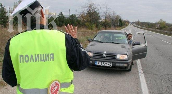 В класация за подкупи №1 са катаджиите от Велико Търново и общинарите в Кюстендил