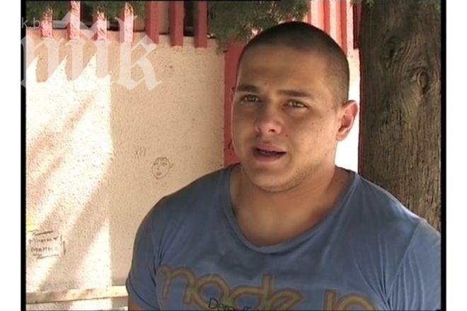 Нов допинг скандал разтърси българските щанги