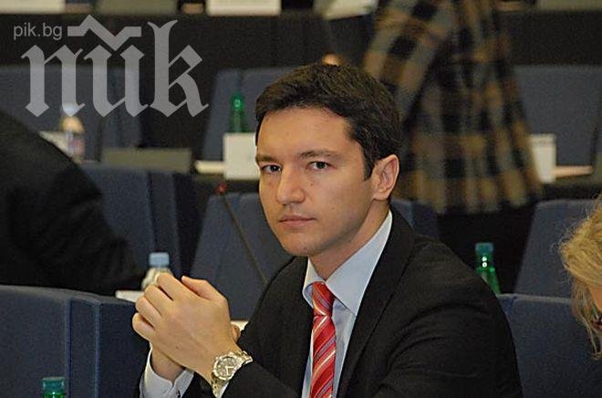 Канада може да отмени визите за българи