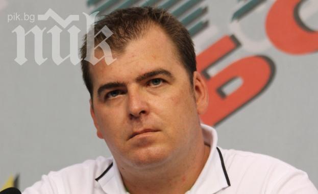 До 48 хил. лева за джип по селската програма