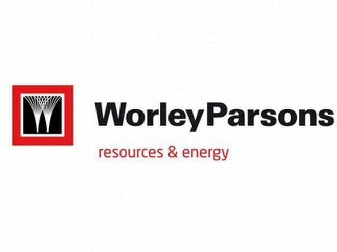 Уорли Парсънс: Оказваме пълно съдействие на властите