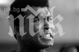 Мартин Лутър Кинг и Мохамед Али шпионирани от САЩ