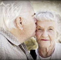 Вижте 10-те признака, според които остаряваме