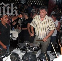 Приятел на Сергей Станишев става шеф на МВР болница?