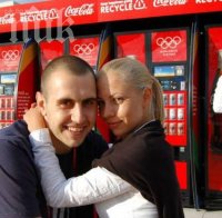 И Валентин Братоев мина под венчилото