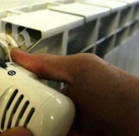 Крадат парно с капачки от буркани Крадат парно с капачки от буркани