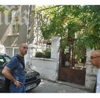 20 дни няма издаден смъртен акт за простреляната Петя от Варна