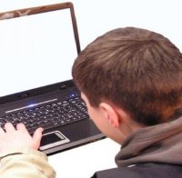 Британски медии: Най-голямата кибер атака в света е дело на 16-годишен