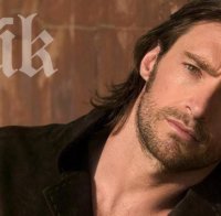  Хю Джакман отказа 100 млн. долара за филм, нямал нужда от пари