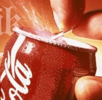 “Епъл”измести “Кока-Кола” като най-скъпа марка през 2013 година