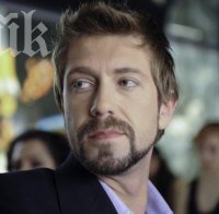 Калин Врачански яхна джип