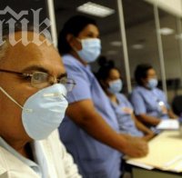 Ужасяващ грип нахлува в България, покосява десетки хиляди