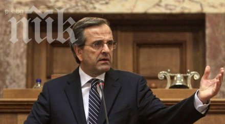 мвф натиска гръцкия премиер повече реформи