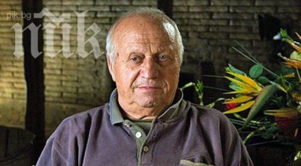 големият режисьор рангел вълчанов почина обновена