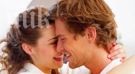 невероятно лекуваш тумори диабет минути секс