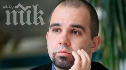 социолог удържи протестите кабинетът нормализира евроизборите