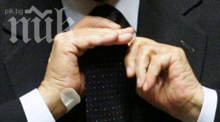 дискриминираха мъж интервю работа мездра бил пил