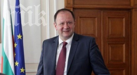 нциом оцелява прехвърлят бан