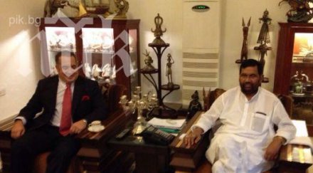 слави бинев поредица важни срещи делхи