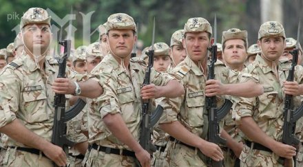 армията продава имота иска получи тях 150 834 лева