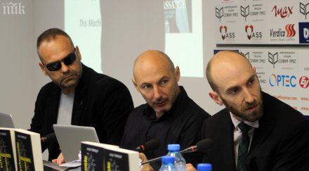 журналист форбс сайта биволъ помогна оставката борисов