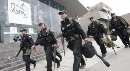 офицери преписват тест повишаване звание уволняват