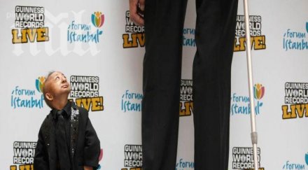 европейците пораснали 100 години