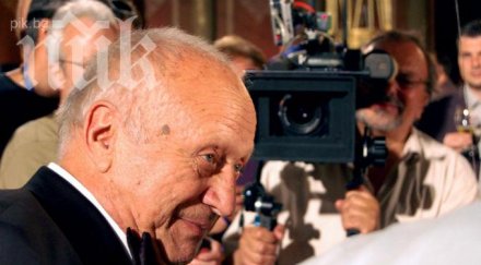 рангел вълчанов висок дух последно мен дай идеи гледай сеира