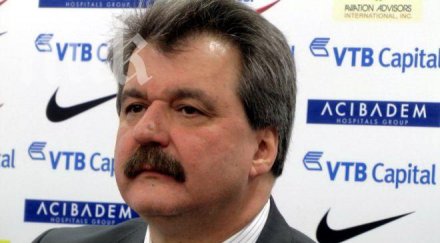 левски втб кепитъл раздяла сините преговарят нов мощен спонсор