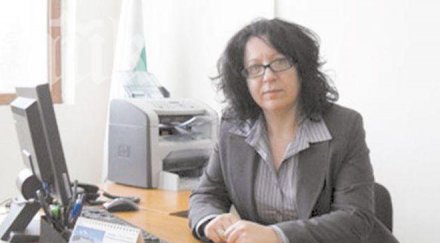 дпс победи герб кметските избори гърмен