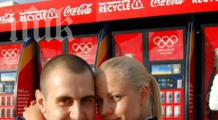 валентин братоев мина венчилото