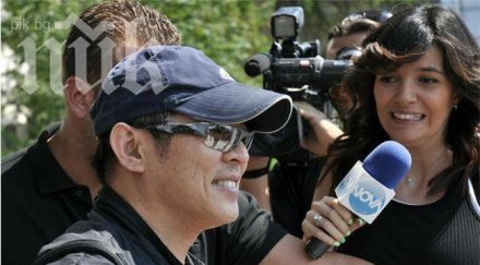 спират участието булката ива софиянска нова телевизия