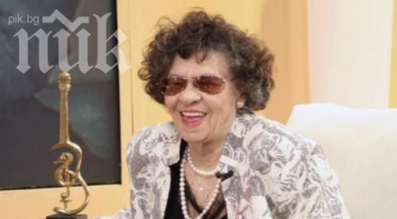 сензация бащата стоянка мутафова опитал провали кариерата