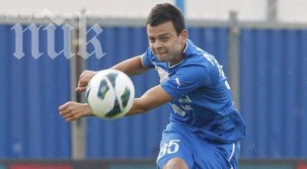 пламен димов контузен мюлдер замества локо