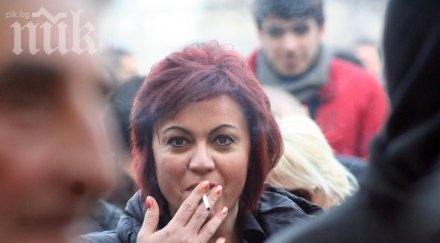 корнелия нинова европа взимат пенсии години нас