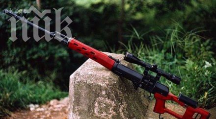 3000 студенти искат снайперисти