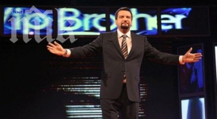 ники кънчев отслабна кила