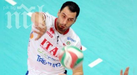 камило плачи готов върне матей казийски националния