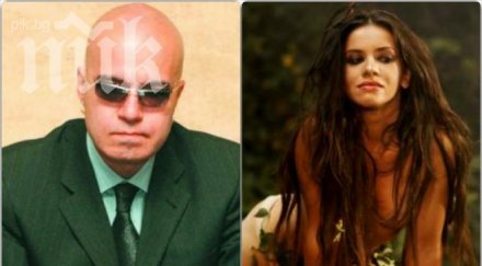 слави обяви война хубавицата елица тодорова