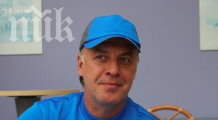 наско сираков срам левски стане шампион игра